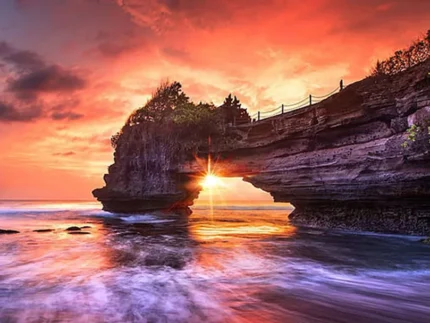 Amazing Indonesia